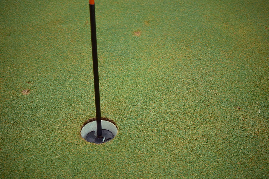 34 糟谷修自が見据える日本サーフィン界の未来 | Hurley 公式ブランド