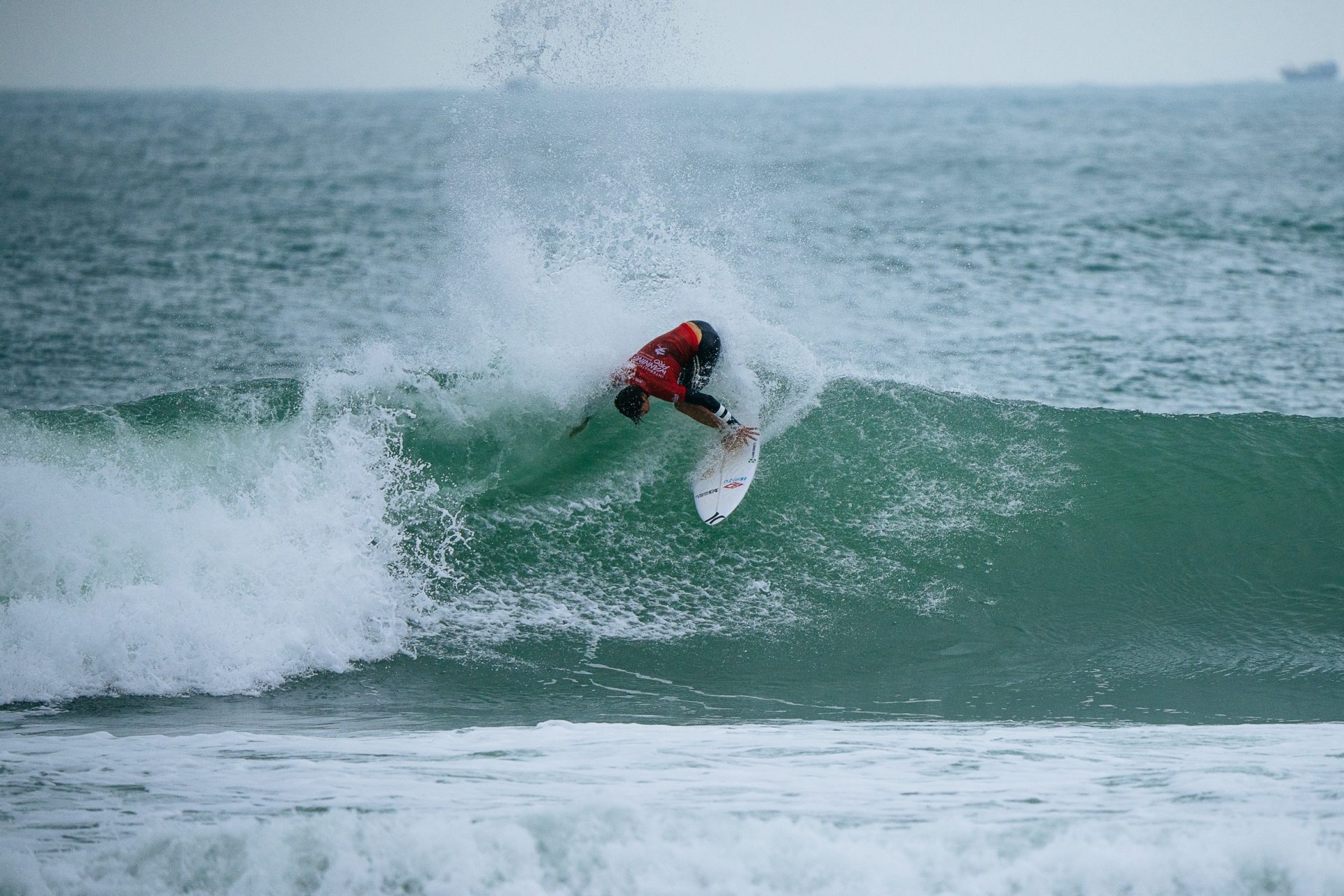 Hurley 公式ブランドサイト