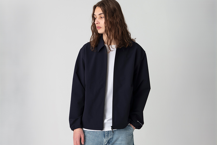 Hurley × RHC | Hurley 公式ブランドサイト